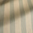 Celadon