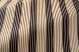 Ercole Marine — Pierre Frey tyg
