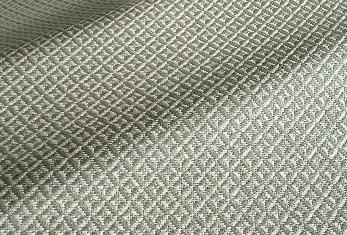 Bari Celadon — Pierre Frey tyg