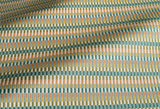 Cala Prairie — Pierre Frey tyg