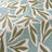 Celadon
