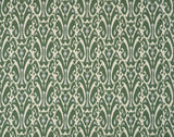 Soverato Celadon — Pierre Frey stof