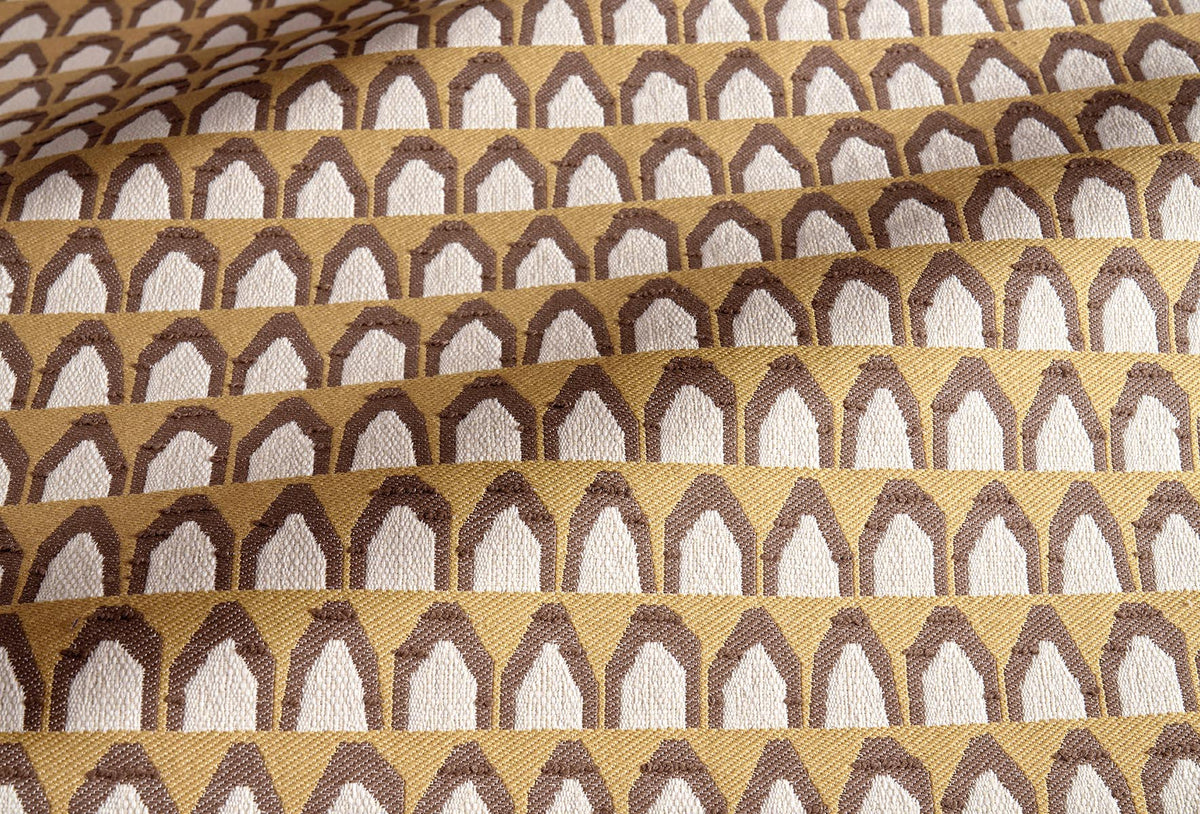 Caprera Plage — Pierre Frey fabric