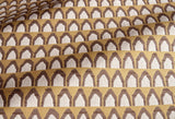 Caprera Plage — Pierre Frey fabric