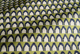 Caprera Prairie — Pierre Frey fabric