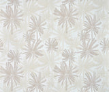 Pineto Sable blanc — Pierre Frey fabric