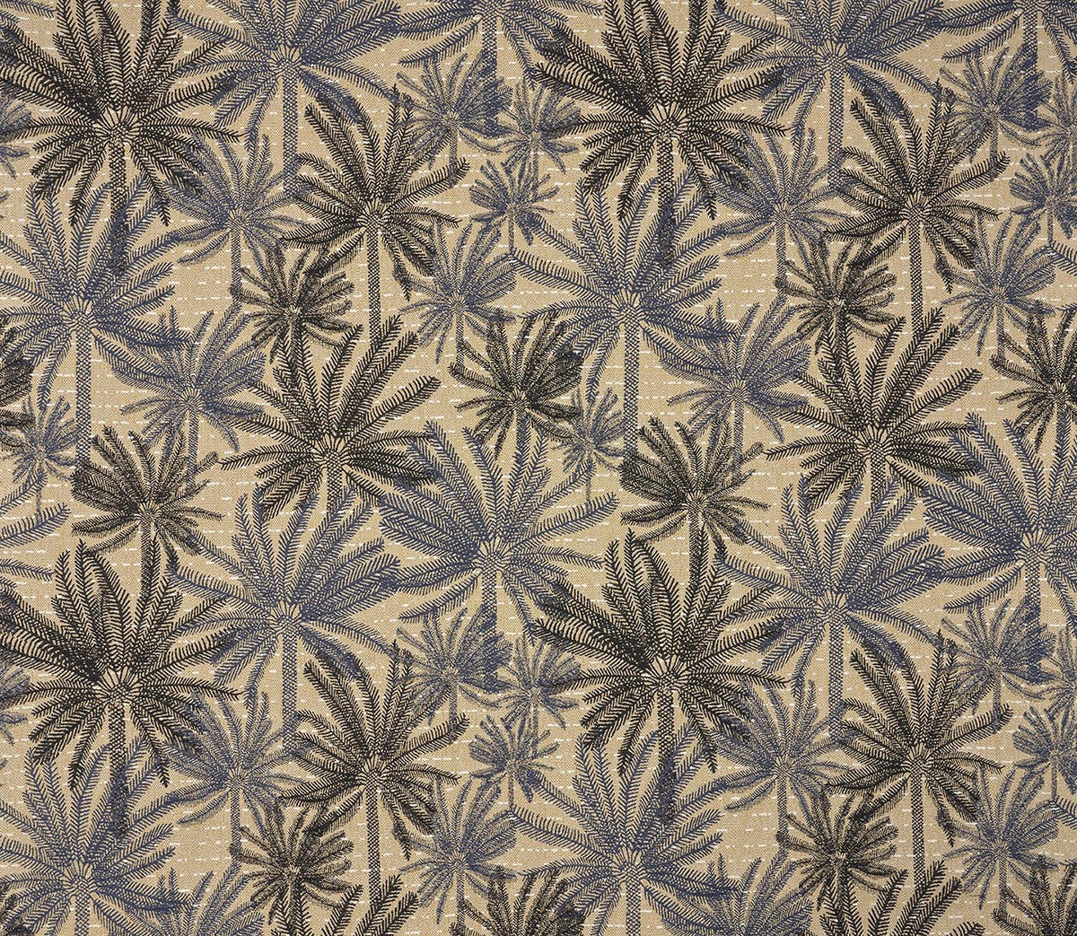 Pineto Ombrage — Pierre Frey fabric