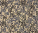 Pineto Ombrage — Pierre Frey fabric