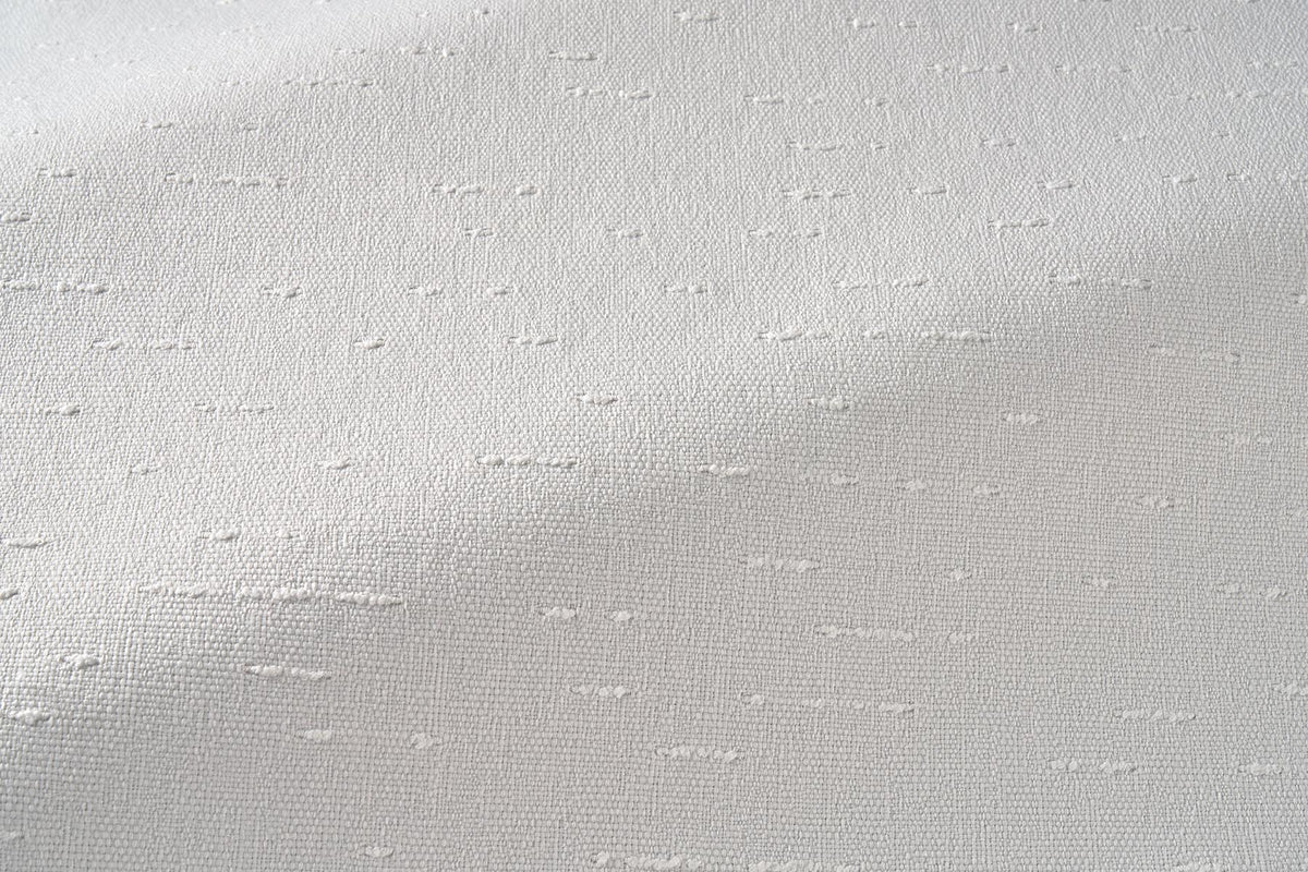 Orta Coton — Pierre Frey fabric