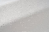 Orta Coton — Pierre Frey fabric