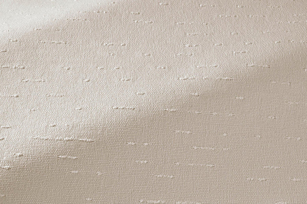 Orta Chaux — Pierre Frey fabric