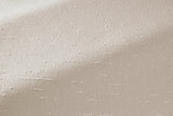 Orta Chaux — Pierre Frey fabric
