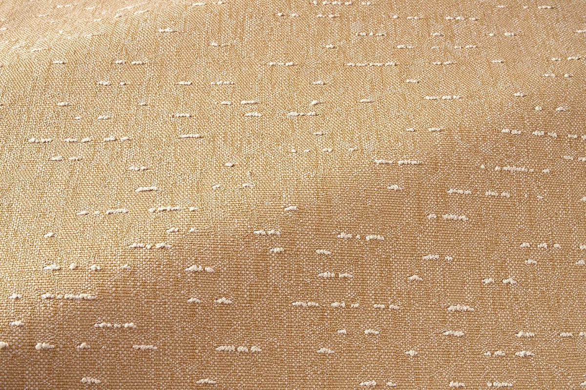 Orta Sable — Pierre Frey fabric
