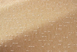 Orta Sable — Pierre Frey fabric