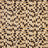 bhema sable