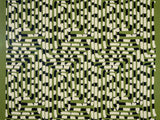 Bhema Prairie — Pierre Frey fabric