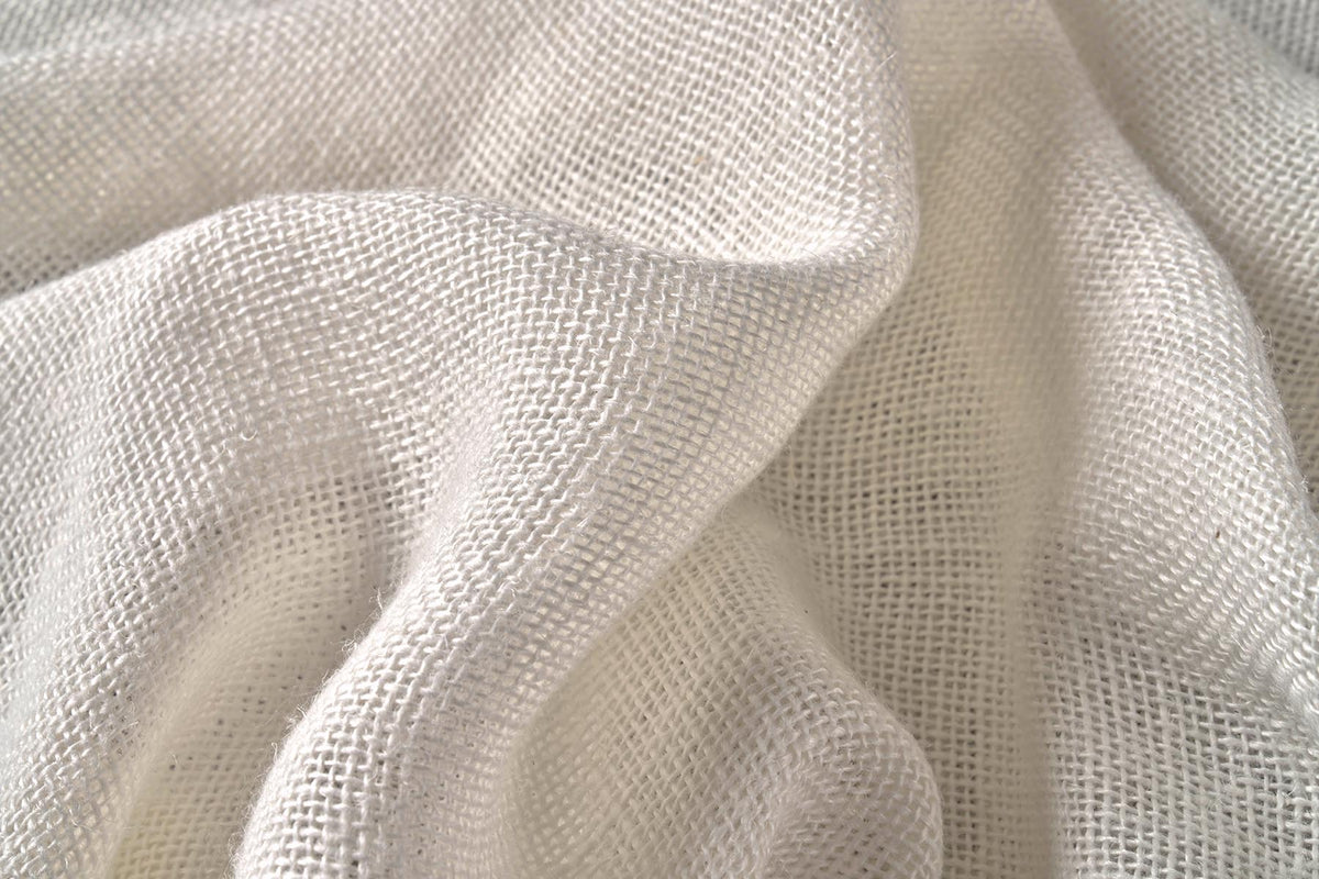 Pampero Flocon — Pierre Frey fabric