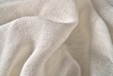Pampero Flocon — Pierre Frey fabric