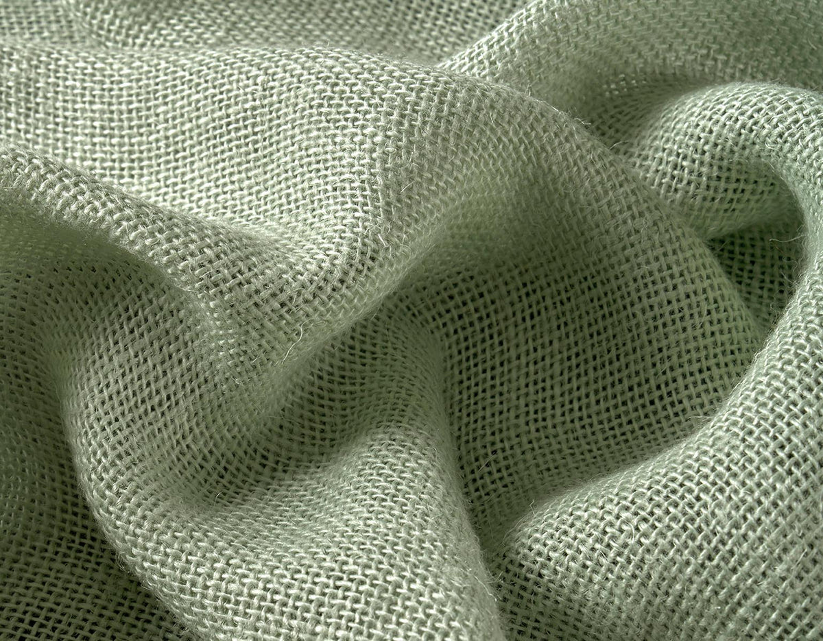 Pampero Sauge — Pierre Frey fabric