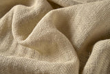Pampero Dune — Pierre Frey fabric