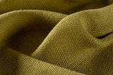 Pampero Olive — Pierre Frey fabric