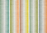 Kusi Printemps — Pierre Frey fabric