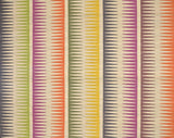 Kusi Panache — Pierre Frey fabric