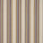 Plume