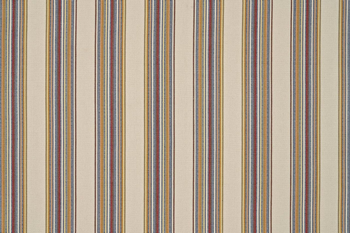 Raya Plume — Pierre Frey fabric