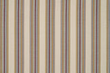 Raya Plume — Pierre Frey fabric