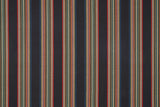 Raya Nuit — Pierre Frey fabric