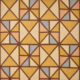 Axim Pigment — Pierre Frey stof