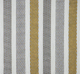Kol Zenith — Pierre Frey fabric