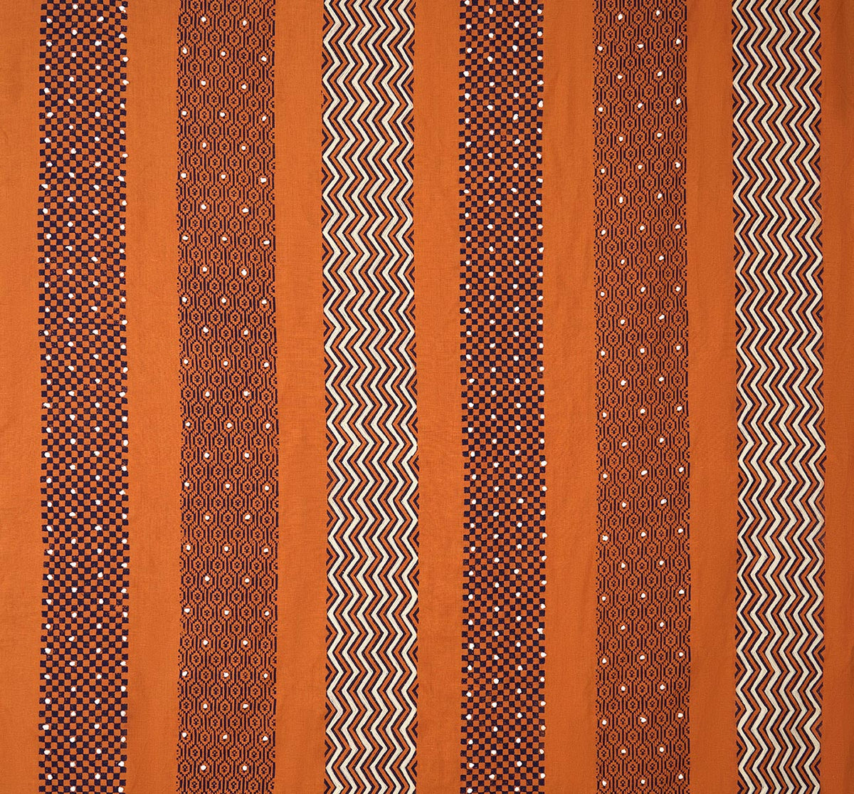Kol Epice — Pierre Frey fabric