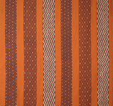 Kol Epice — Pierre Frey fabric