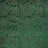 Foret