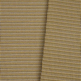 Awa Miel — Pierre Frey fabric