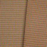Awa Laterite — Pierre Frey fabric
