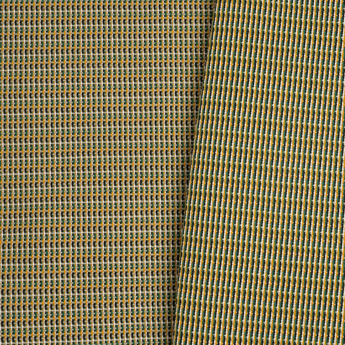 Awa Foret — Pierre Frey fabric