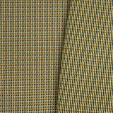 Awa Foret — Pierre Frey fabric
