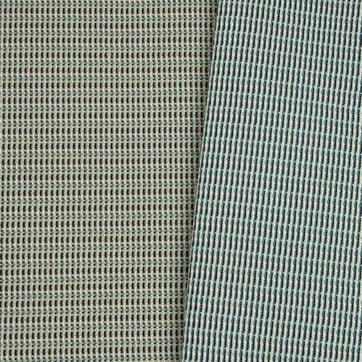 Awa Ciel — Pierre Frey fabric