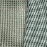 Awa Ciel — Pierre Frey fabric