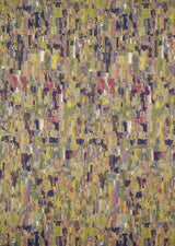 Danakil Printemps — Pierre Frey tyg