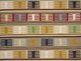 Kiru Sous-bois — Pierre Frey fabric
