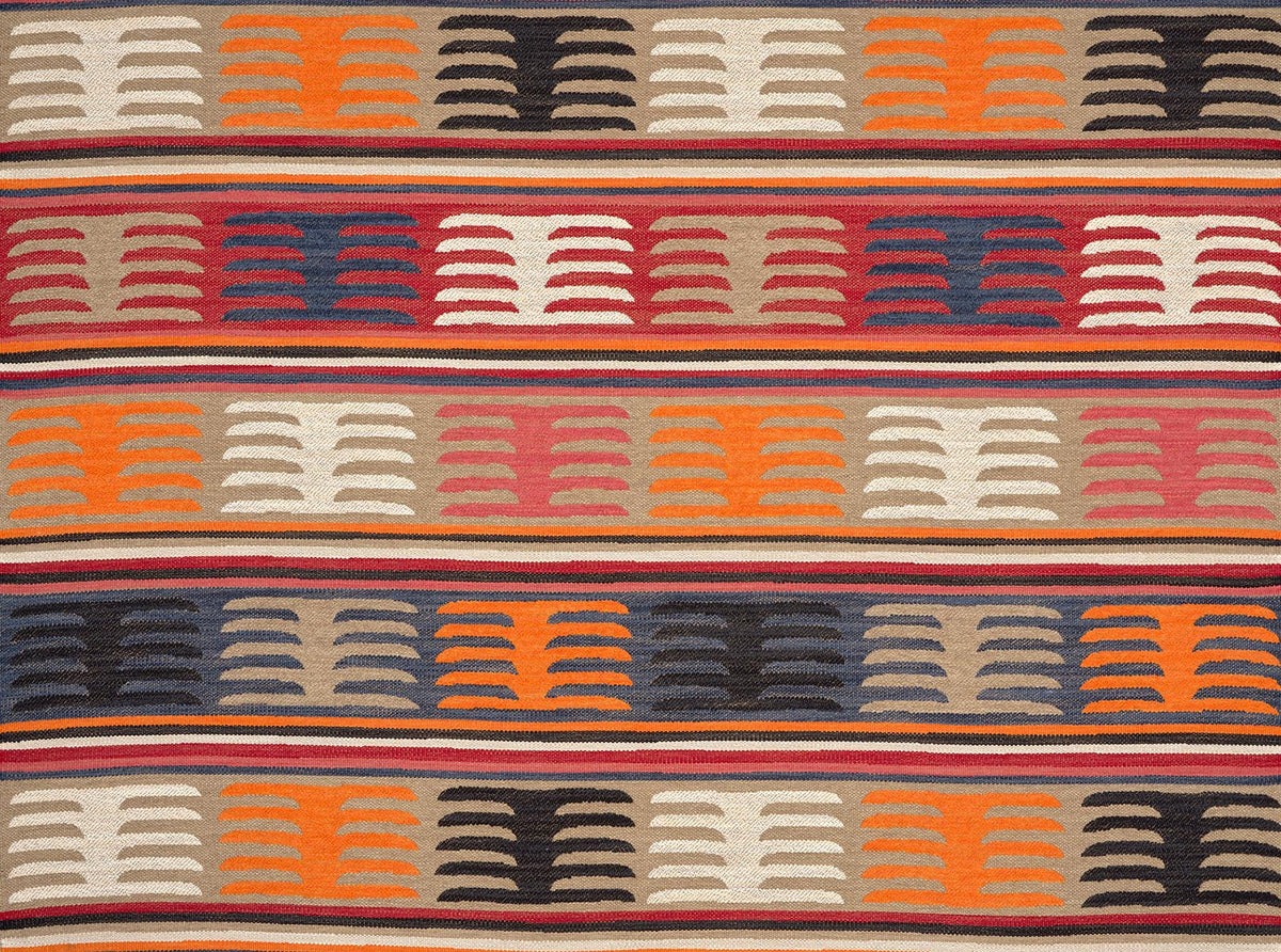 Kiru Epice — Pierre Frey fabric