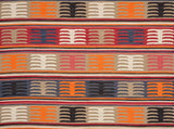 Kiru Epice — Pierre Frey fabric