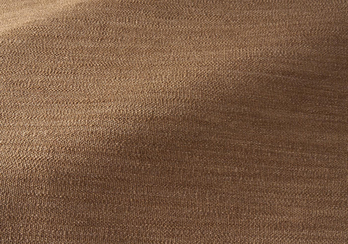 Scotland BISCUIT — Pierre Frey tyg