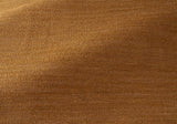 Scotland CAMEL — Pierre Frey tyg