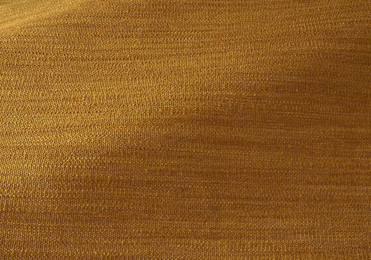 Scotland OCRE — Pierre Frey tyg