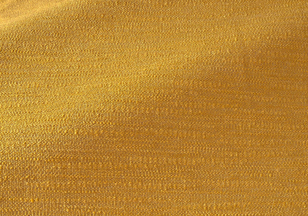 Scotland SOLEIL — Pierre Frey tyg